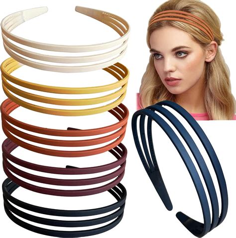 non slip headband|non slip headbands for girls.